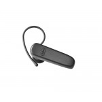Casca Bluetooth Jabra Bt2045 - Neagra