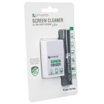 Set curatare Ecran: Eraser Si Microfibra