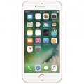 Telefon iPhone 7 128GB 4G Rose Gold