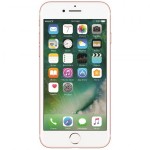 Telefon iPhone 7 32GB 4G Pink