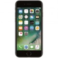Telefon iPhone 7 32GB 4G Black
