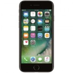 Telefon iPhone 7 32GB 4G Black