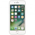 Telefon iPhone 7 32GB 4G Silver