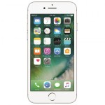 Telefon iPhone 7 32GB 4G Silver
