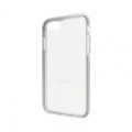 Capac Protectie Spate Gear4 Pentru iPhone 7 - Transparent