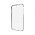 Capac Protectie Spate Gear4 Pentru Iphone 7 - Transparent