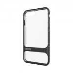 Capac Protectie Spate Gear4 Pentru Iphone 7 Plus - Negru
