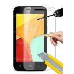 Folie Protectie Ecran Sticla Mobiama Pentru Vodafone Smart Mini 7