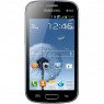 Samsung S7562 Galaxy S Duos Black