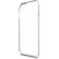 Capac Protectie Spate Cellara Pentru iPhone 7 - Transparent