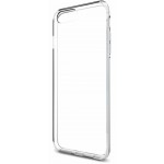 Capac Protectie Spate Cellara Pentru Iphone 7 - Transparent