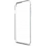 Capac Protectie Spate Cellara Pentru Iphone 7 Plus - Transparent