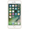 Telefon iPhone 7 128GB 4G Gold