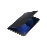 Book Samsung Pentru Samsung Galaxy Tab A 2016 - Negru