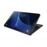 Book Samsung Pentru Samsung Galaxy Tab A 2016 - Negru