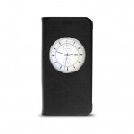 Book Vodafone Colectia Smart Pentru Vodafone Smart Prime 7 - Negru