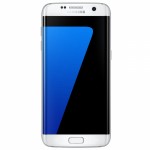 Telefon Samsung Galaxy S7 Edge G935F 32 GB Silver