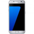 Telefon Samsung Galaxy S7 G930F 32 GB Silver