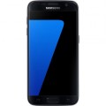 Telefon Samsung Galaxy S7 G930F 32 GB Black
