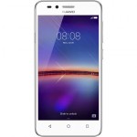 Telefon Huawei Y3 II 4G Dual Sim White