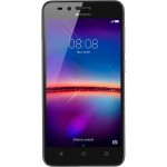 Telefon Huawei Y3 II 4G Dual Sim Black