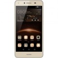 Telefon Huawei Y5 II 4G Dual SIM Gold