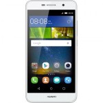 Telefon Huawei Y6 Pro 4G Dual Sim White