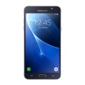 Telefon Samsung Galaxy J5 2016 J510F Dual SIM 16GB Black