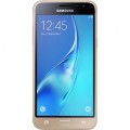 Telefon Samsung Galaxy J3 Duos J320F Dual SIM 8GB 4G Gold