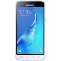 Telefon Samsung Galaxy J3 Duos J320F Dual SIM 8GB 4G White