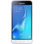 Telefon Samsung Galaxy J3 Dual Sim White