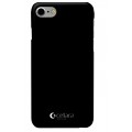 Capac Protectie Spate Cellara Pentru iPhone 7 - Negru