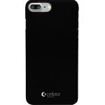 Capac Protectie Spate Cellara Pentru Iphone 7 Plus - Negru