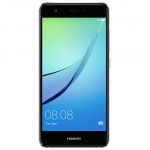 Telefon Huawei Nova 32GB 4G Black