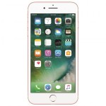 Telefon iPhone 7 Plus 32GB 4G Rose Gold
