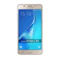 Telefon Samsung Galaxy J5 2016 J510F Dual SIM 16GB Gold