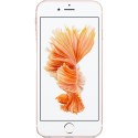 Telefon iPhone 6s 128GB 4G Rose Gold