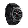 Smartwatch Samsung Galaxy Gear S3 Frontier - Negru