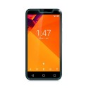 Folie Protectie Ecran Sticla Mobiama Pentru Vodafone Smart Turbo 7