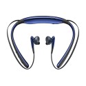 Casti Audio Samsung cu Bluetooth Level U - Negre