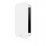 Book Alb Samsung Galaxy S4 - Colectia Crystal