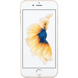 Telefon iPhone 6s 32GB 4G Gold