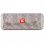 Boxa Portabila Jbl Flip 3 - Argintie