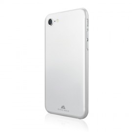 Capac Protectie Spate Black Rock Super Slim Pentru iPhone 7 - Transparent