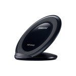 Incarcator Wireless Samsung Pentru Samsung Galaxy S6/s7/s7 Edge - Negru