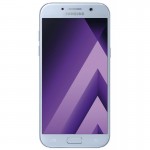 Telefon Samsung Galaxy A5 2017 A520F 32GB 4G Blue
