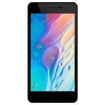 Telefon Karbonn K9 Smart Dual SIM Black Silver