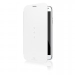 Book Alb Samsung Galaxy S5 - Colectia Trinity