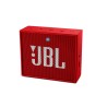 Boxa Portabila Jbl Go - Rosie
