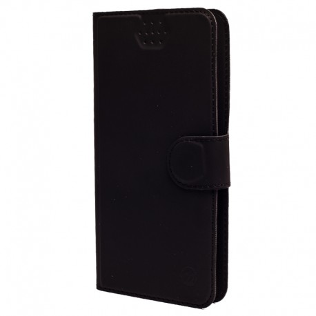 Husa Mobiama Universala - Marimea 4-5.5 - Neagra